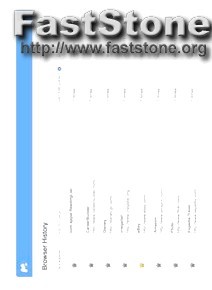 Spy Keylogger for Iphone